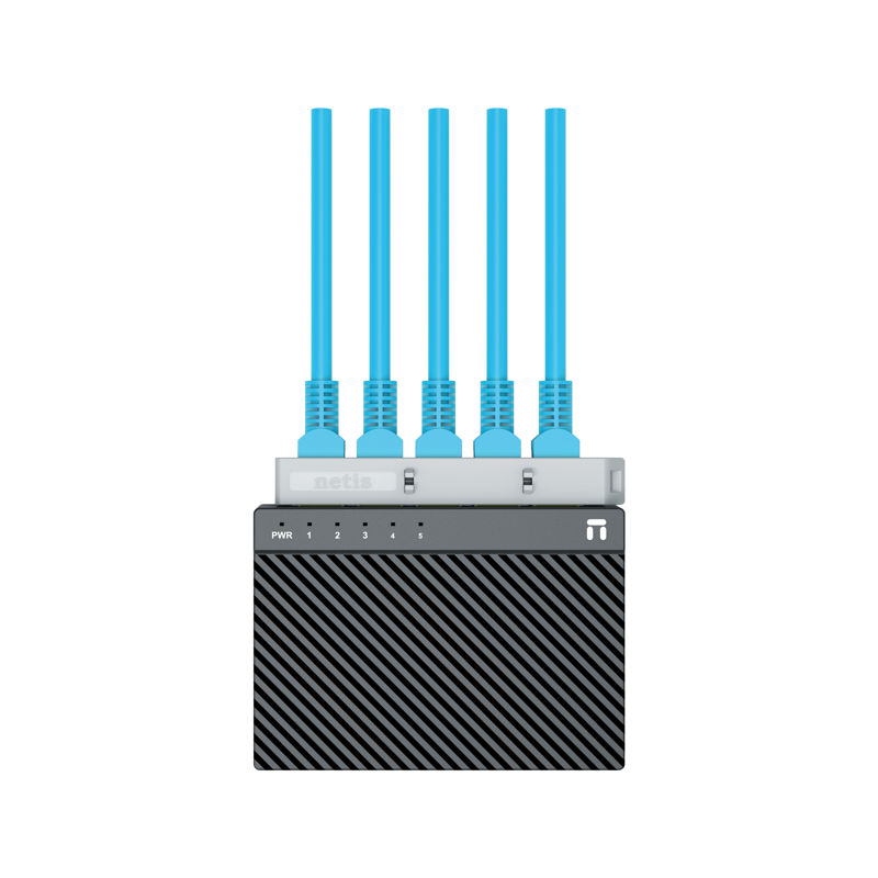 Netis ST3105C