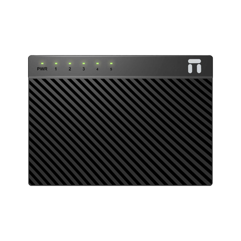 Netis ST3105C
