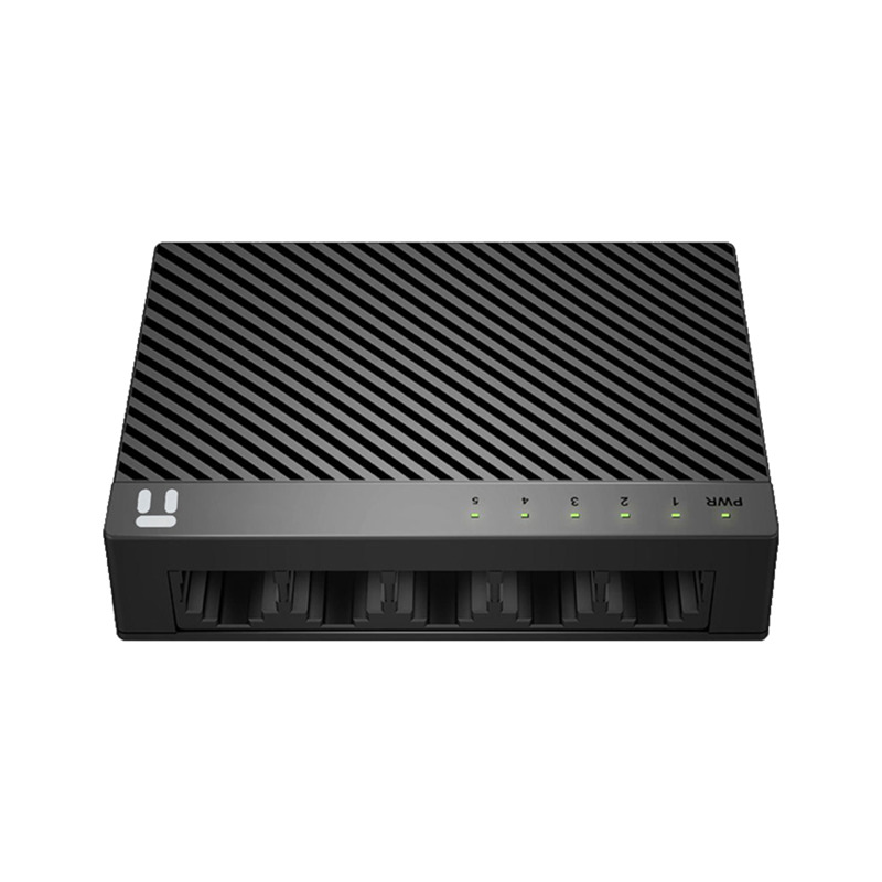 Netis ST3105C