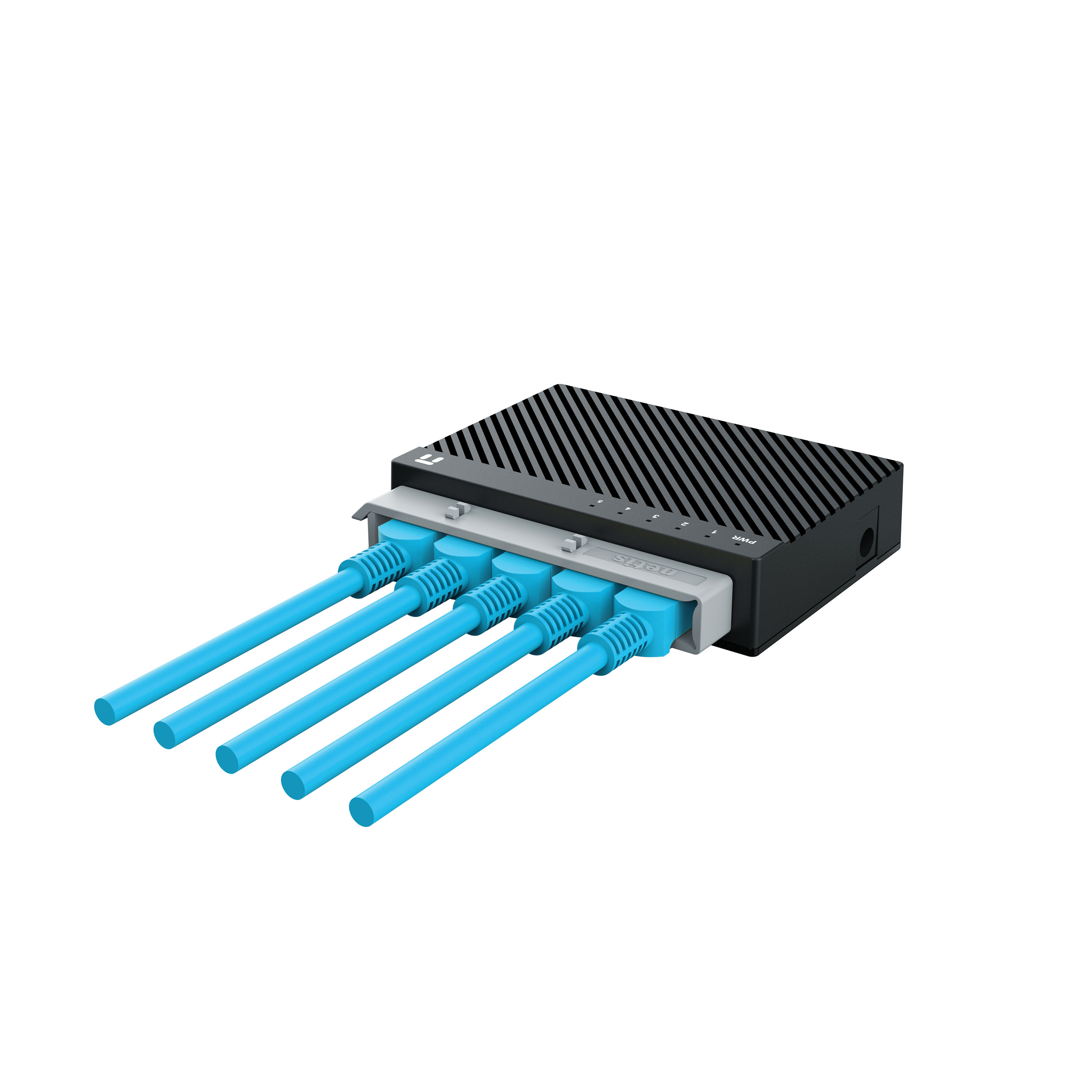 Netis ST3105C