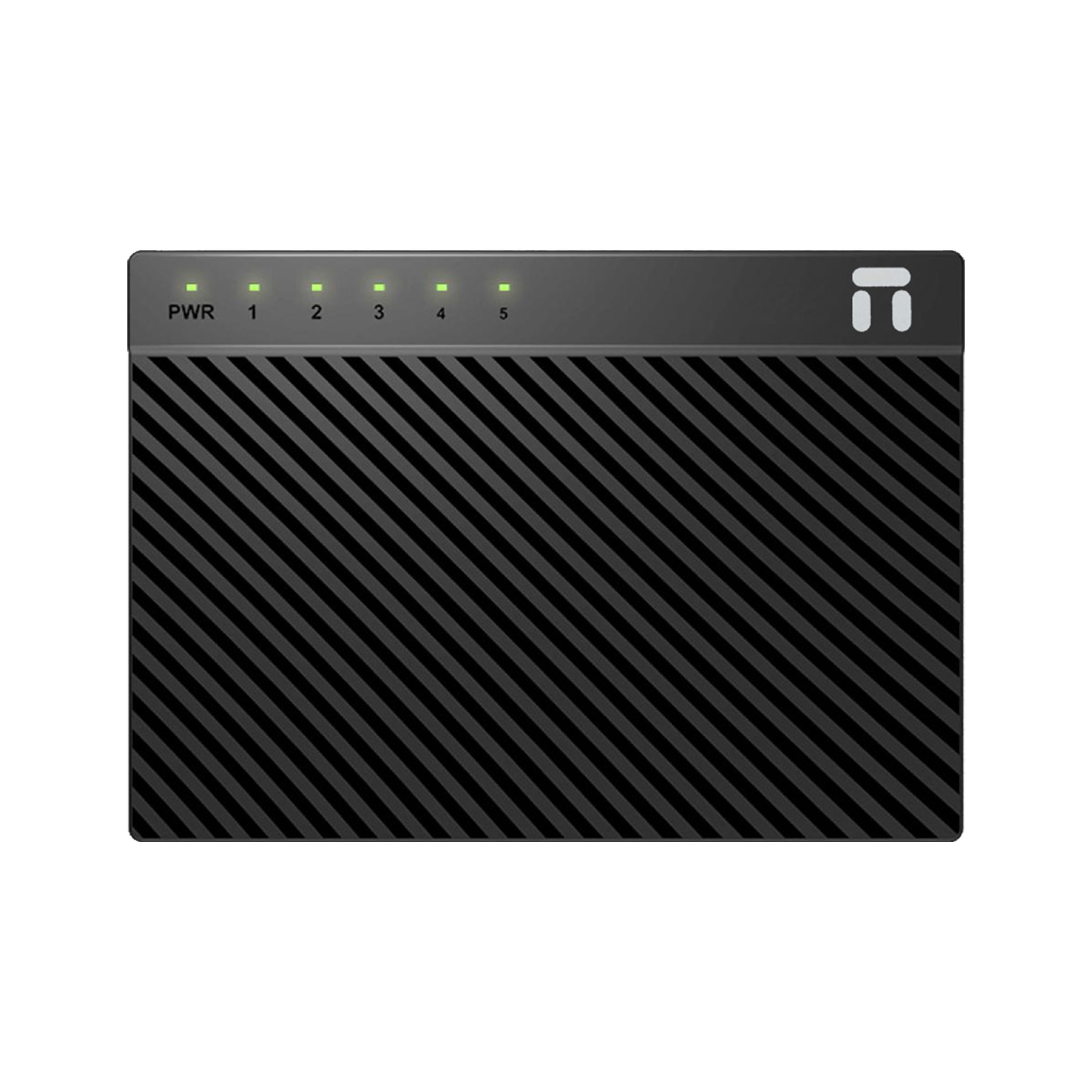 Netis ST3105C