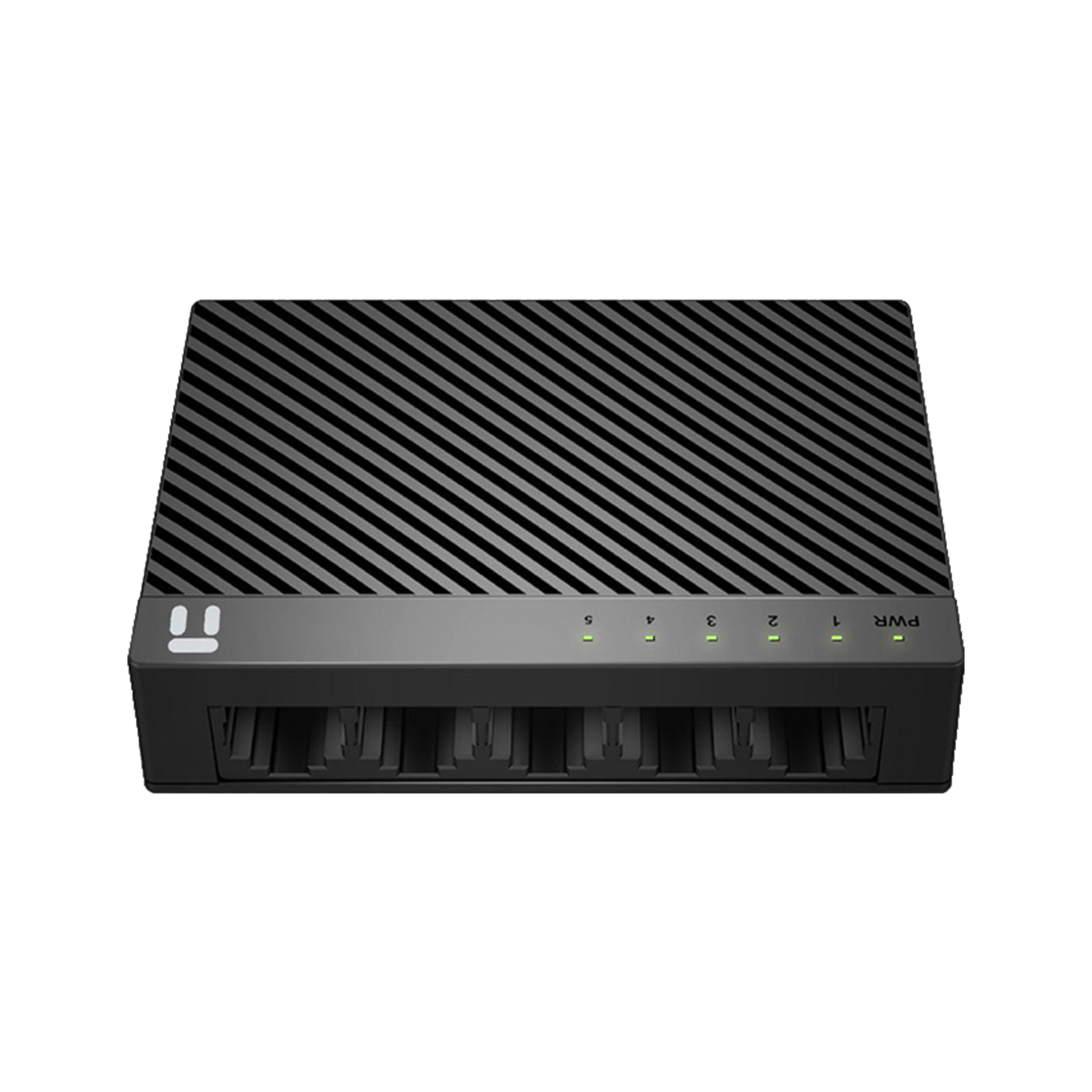 Netis ST3105C
