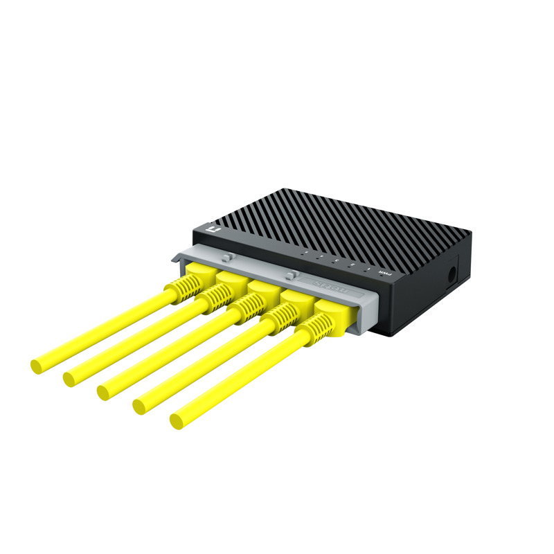 Netis ST3105GC