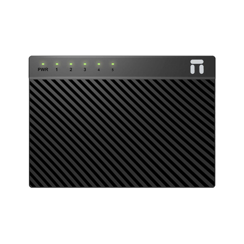 Netis ST3105GC