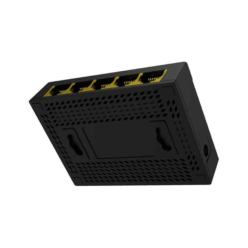 Netis ST3105GC