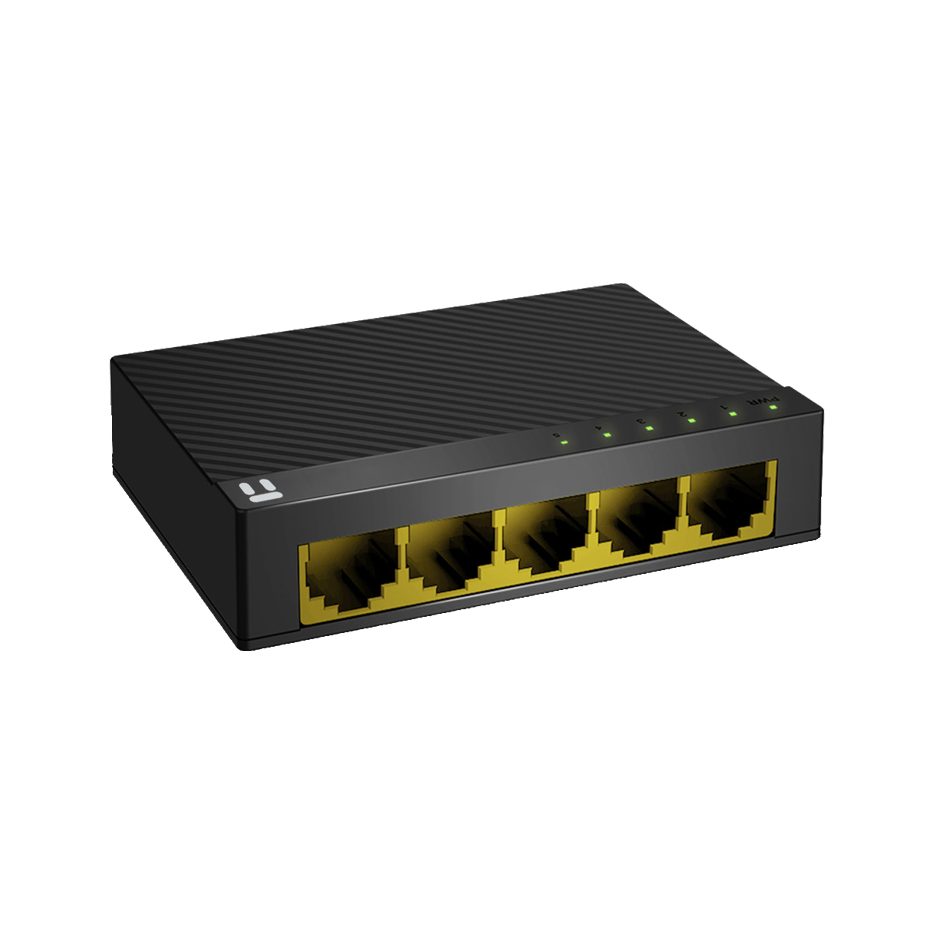Netis ST3105GC
