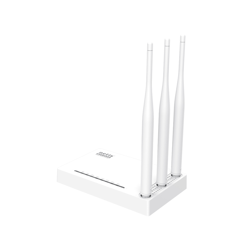 Netis WF2409E