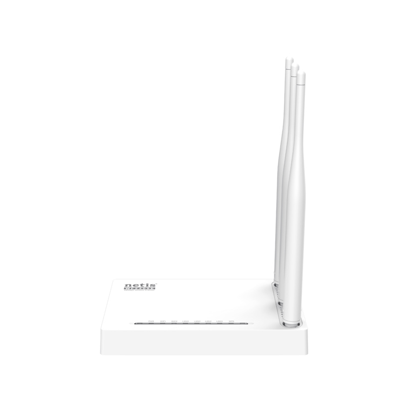 Netis WF2409E