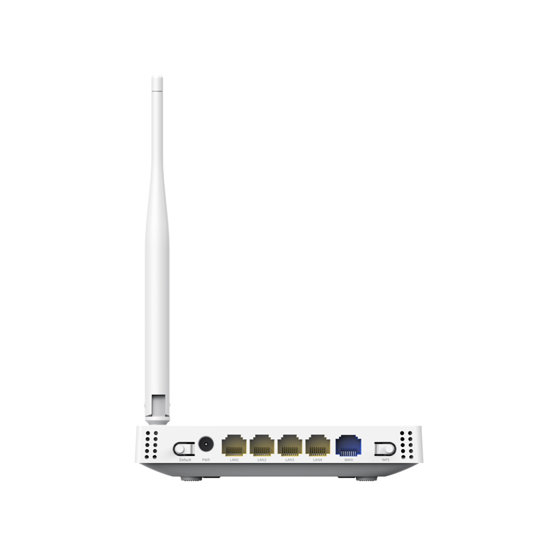 Netis WF2409E
