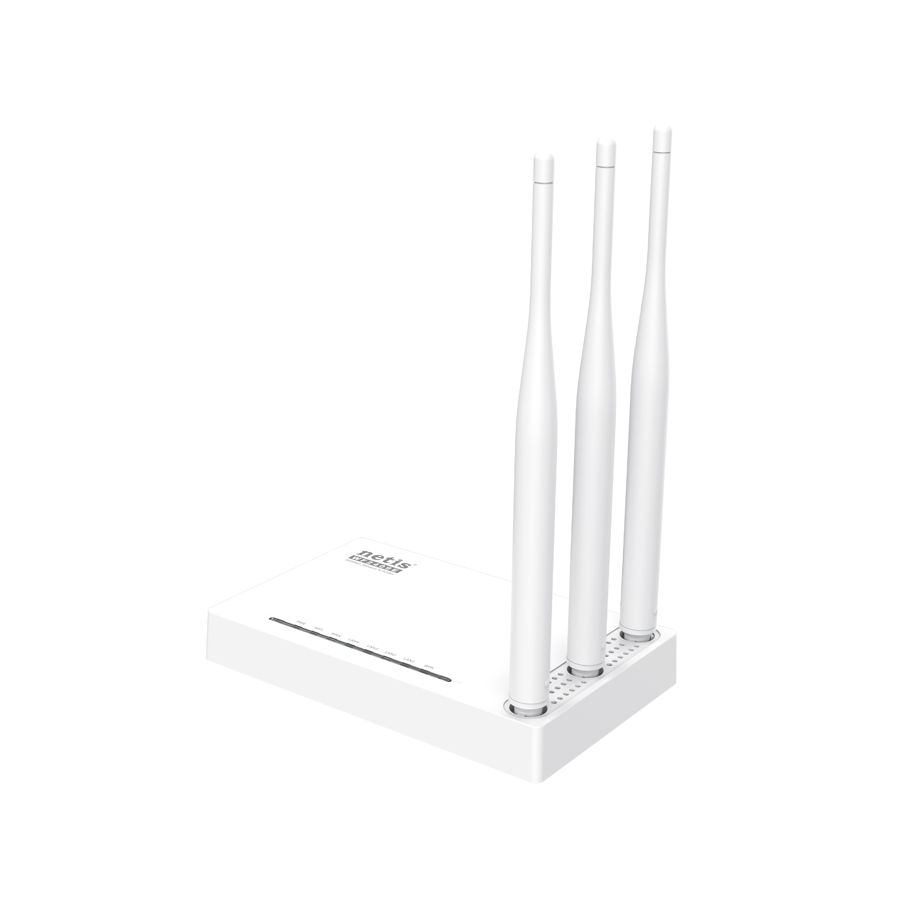 Netis WF2409E