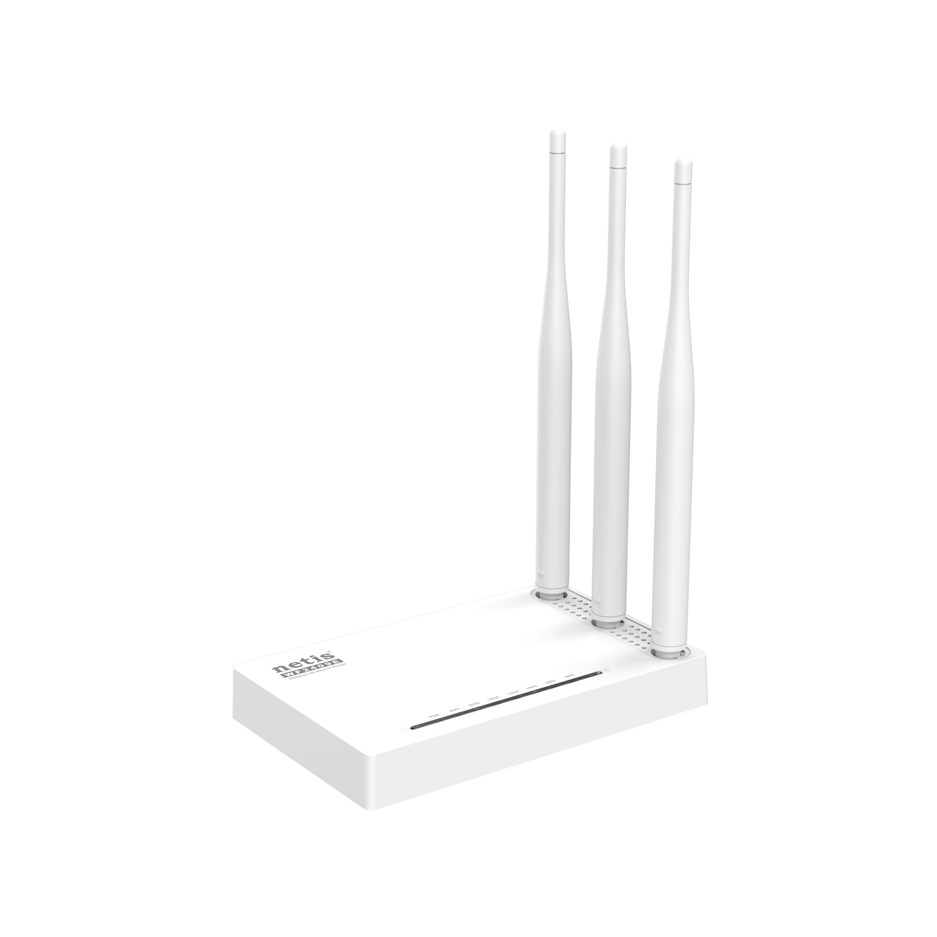 Netis WF2409E