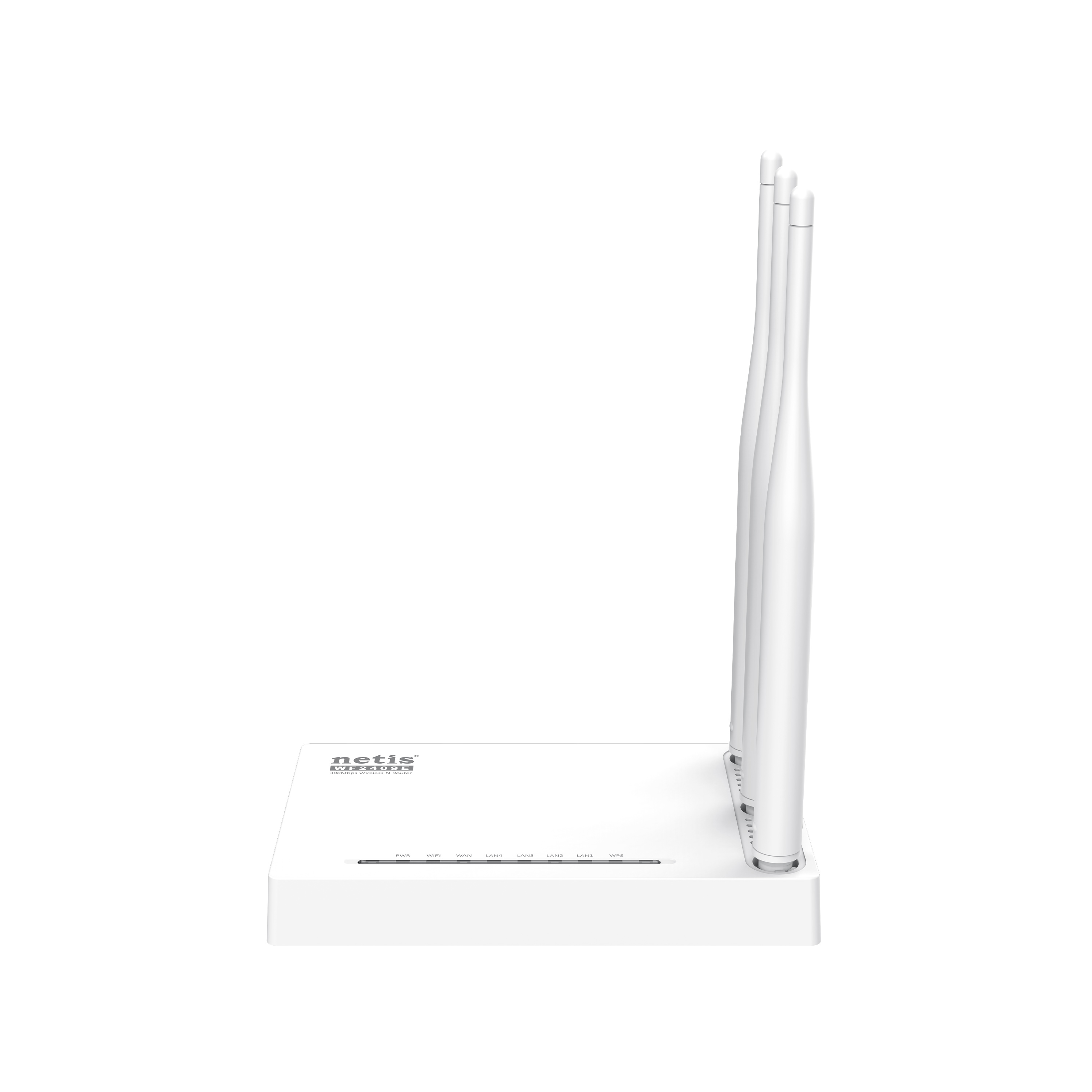 Netis WF2409E