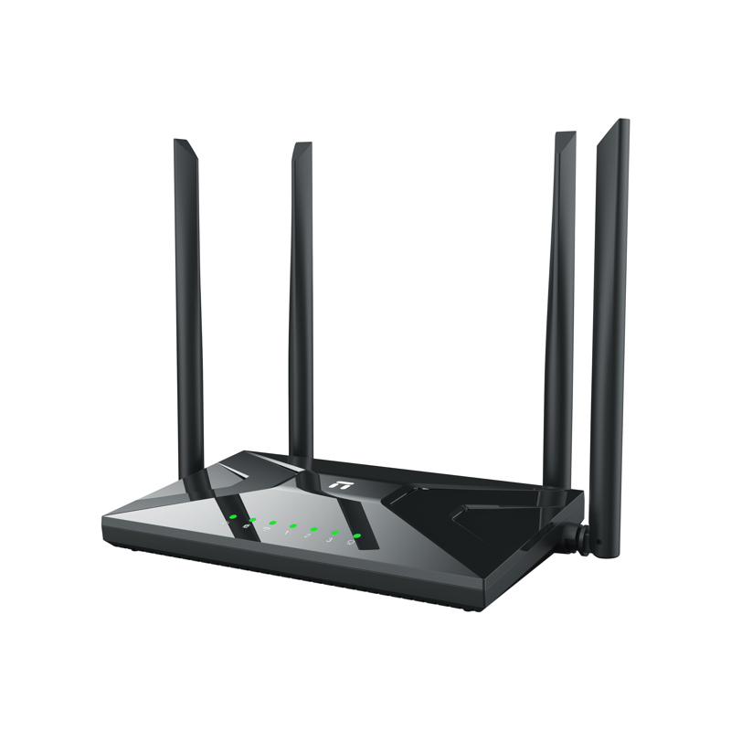 Netis NC65