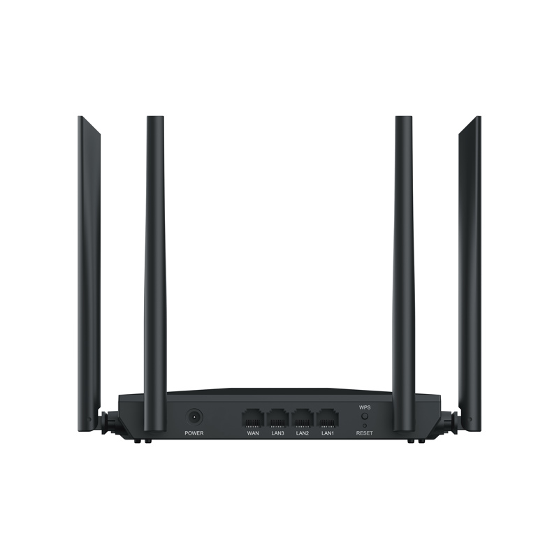 Netis NC65