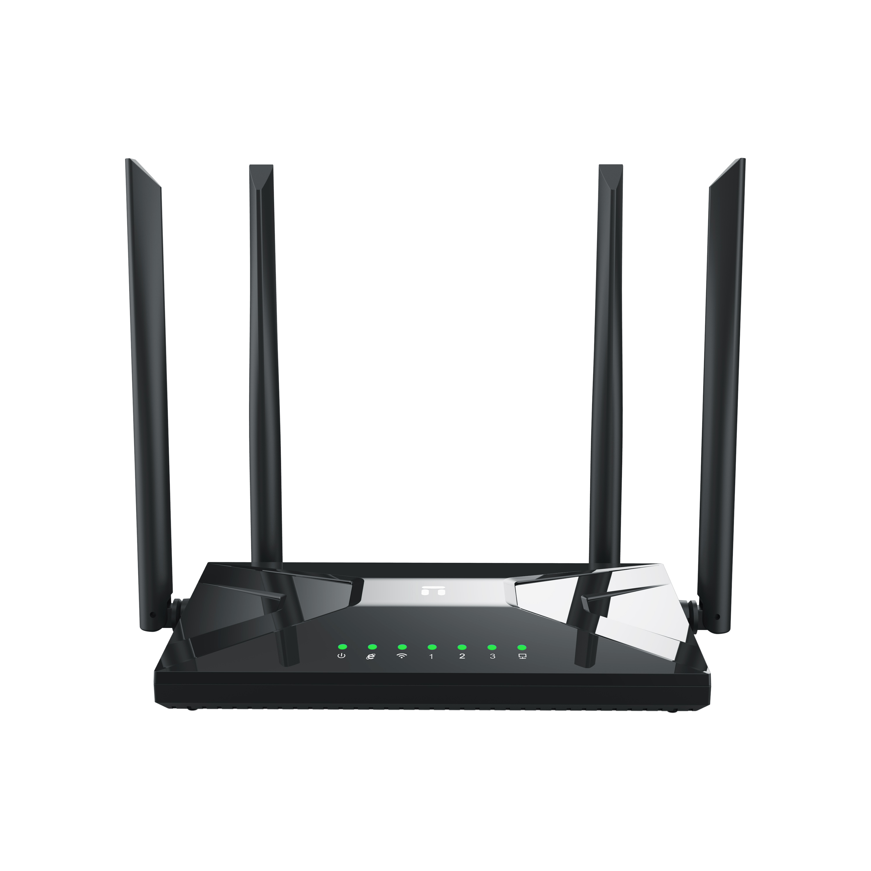 Netis NC65