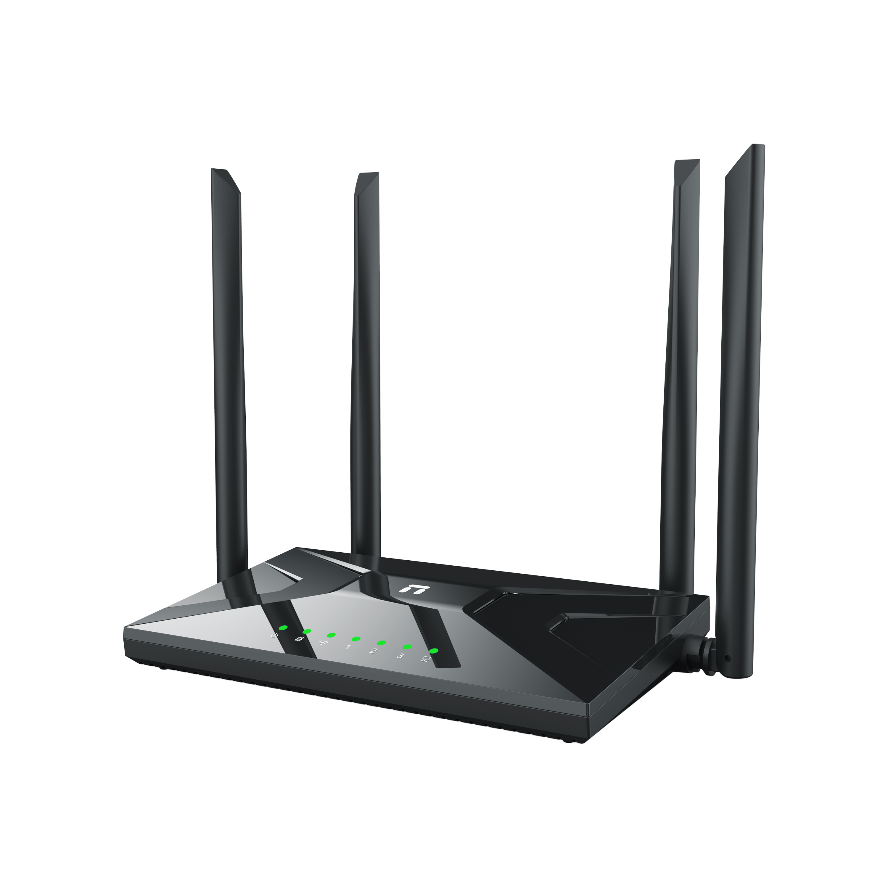 Netis NC65