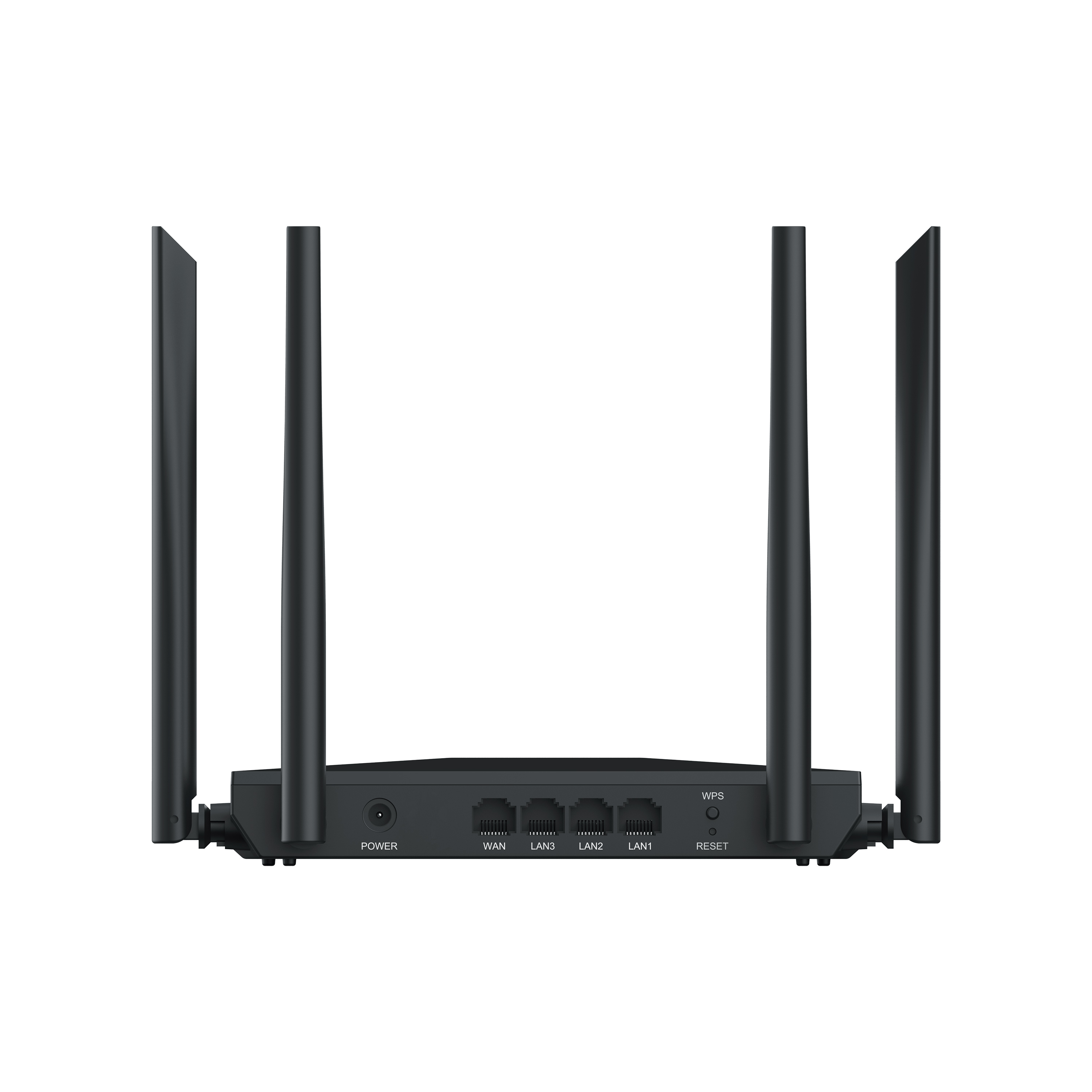 Netis NC65