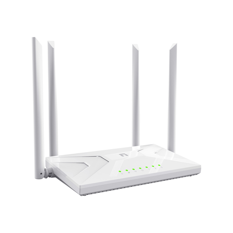 Netis NC21