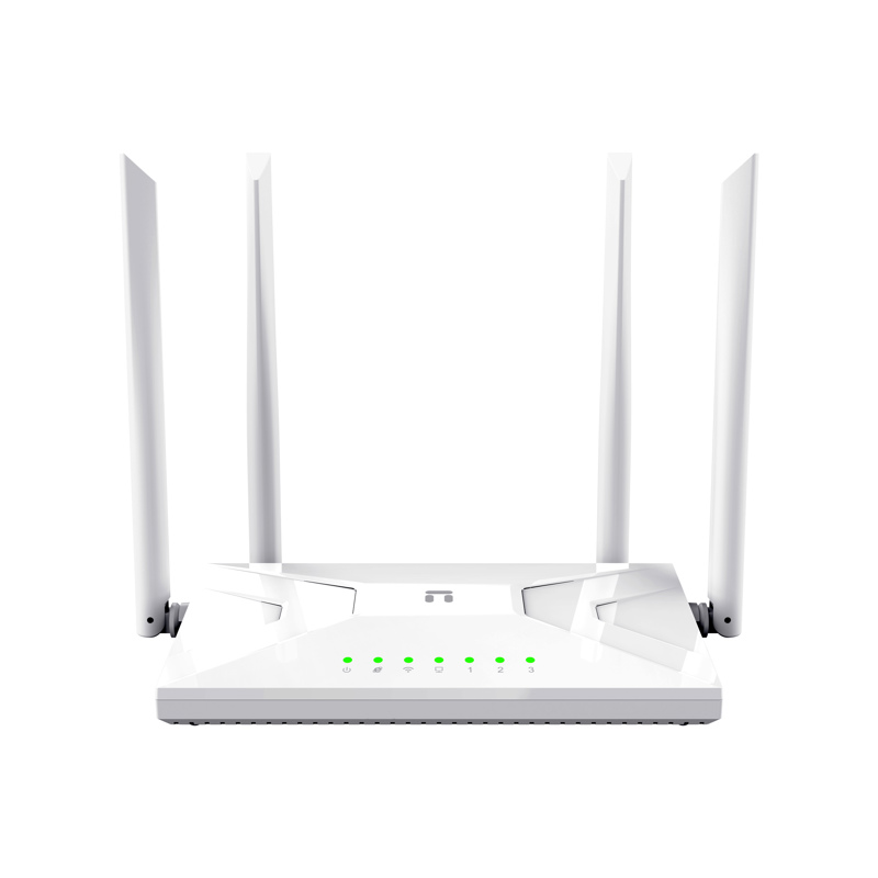 Netis NC21