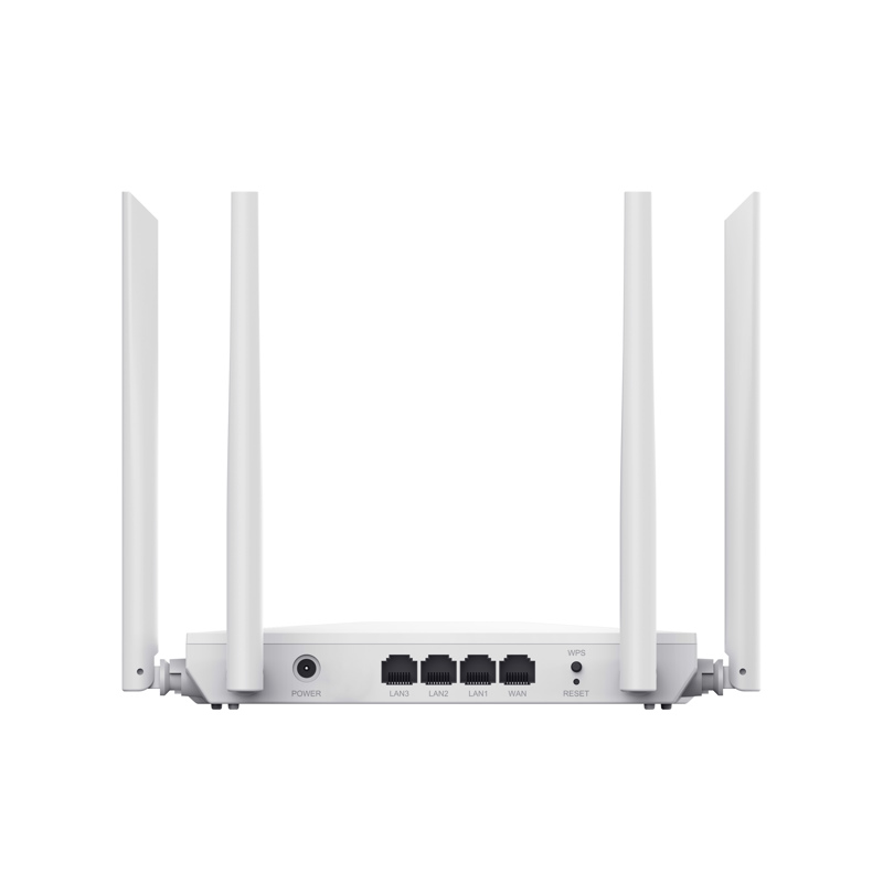 Netis NC21