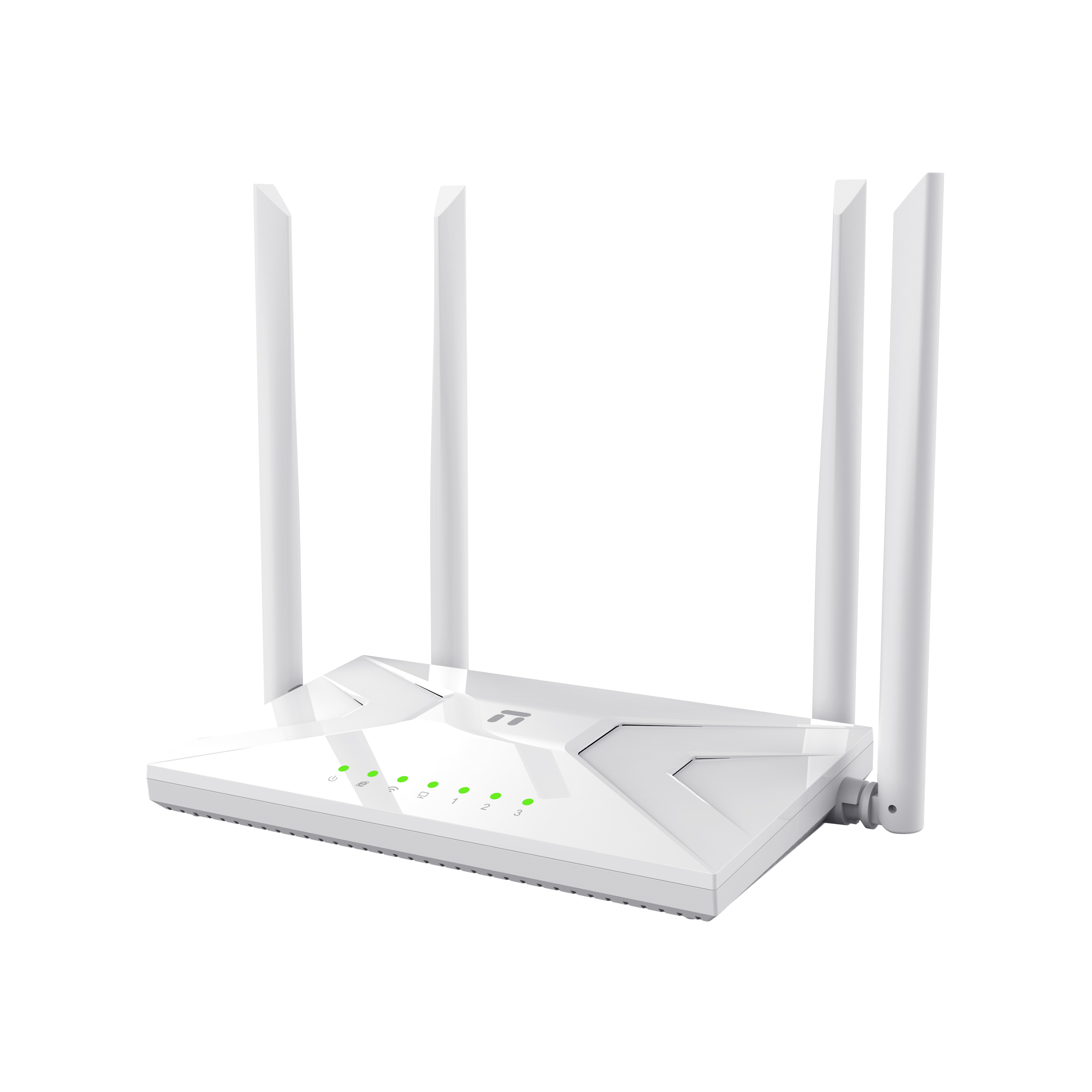 Netis NC21