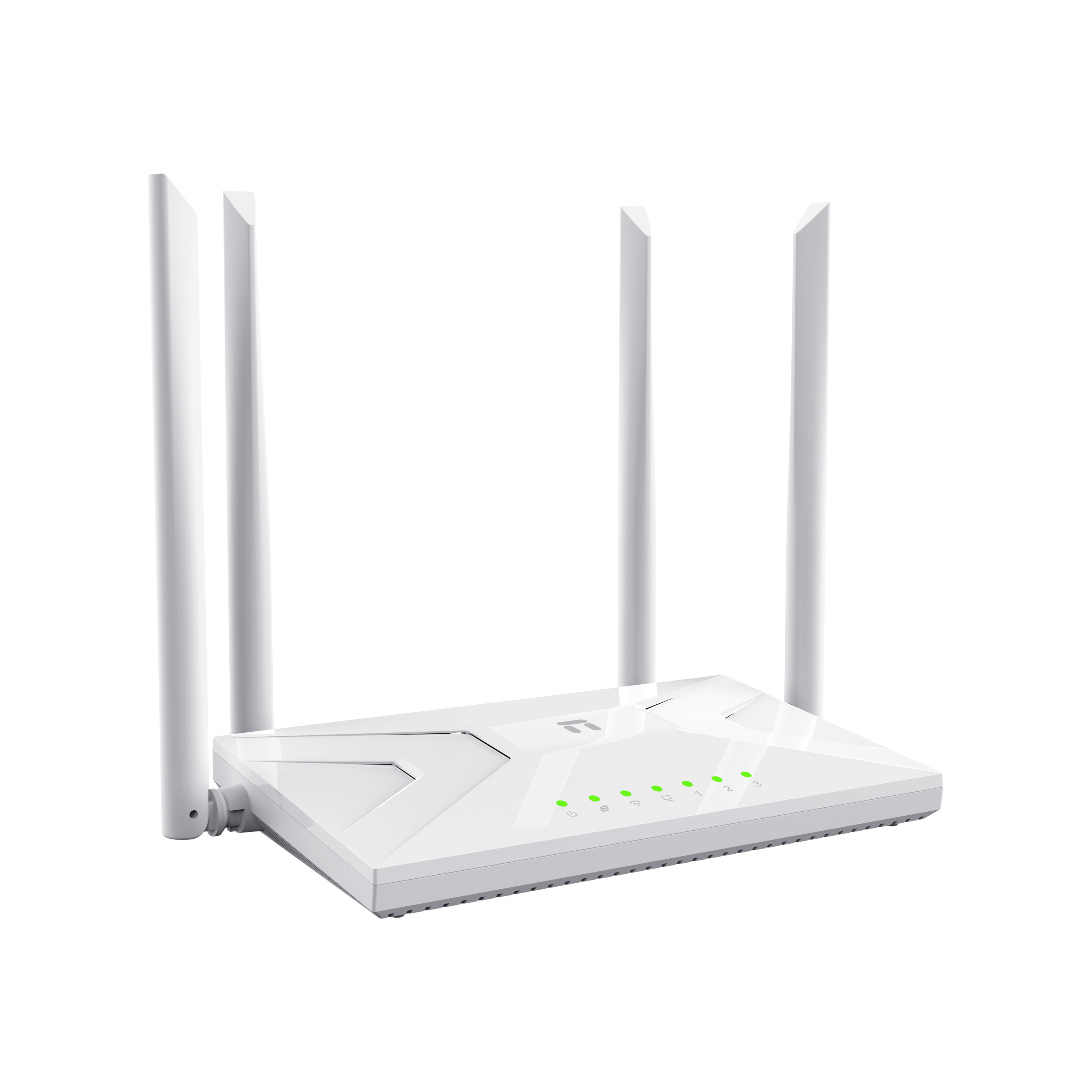 Netis NC21