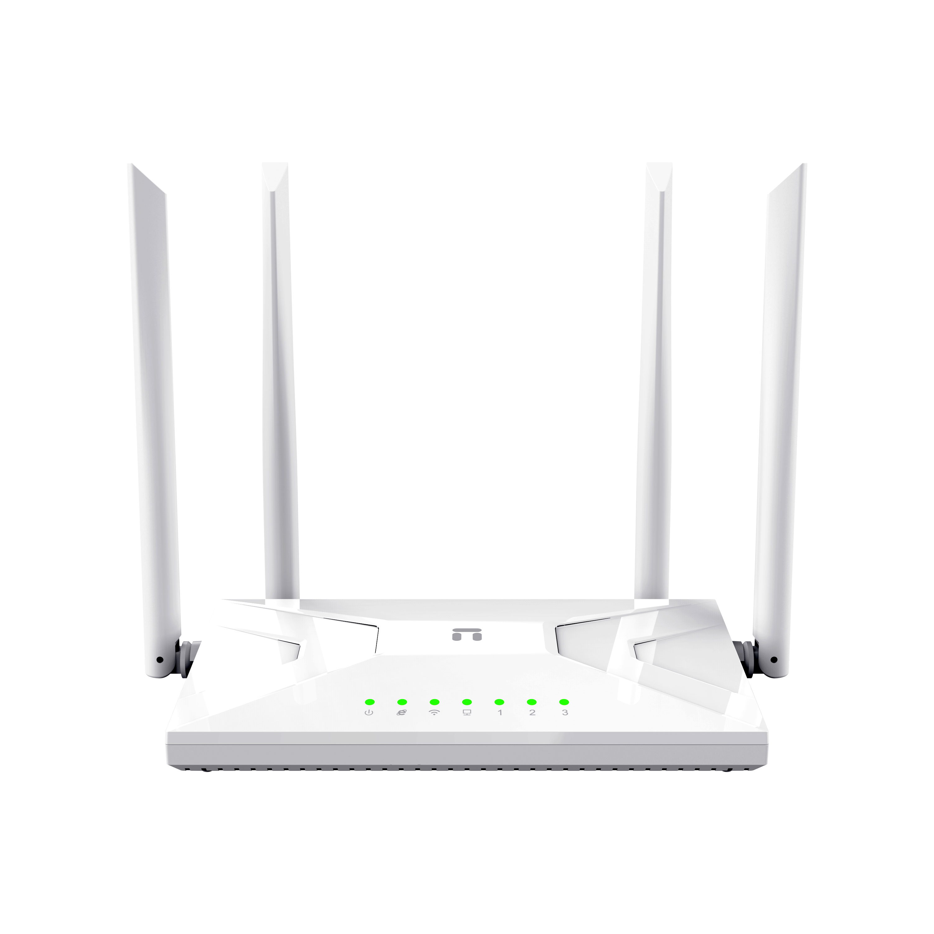 Netis NC21