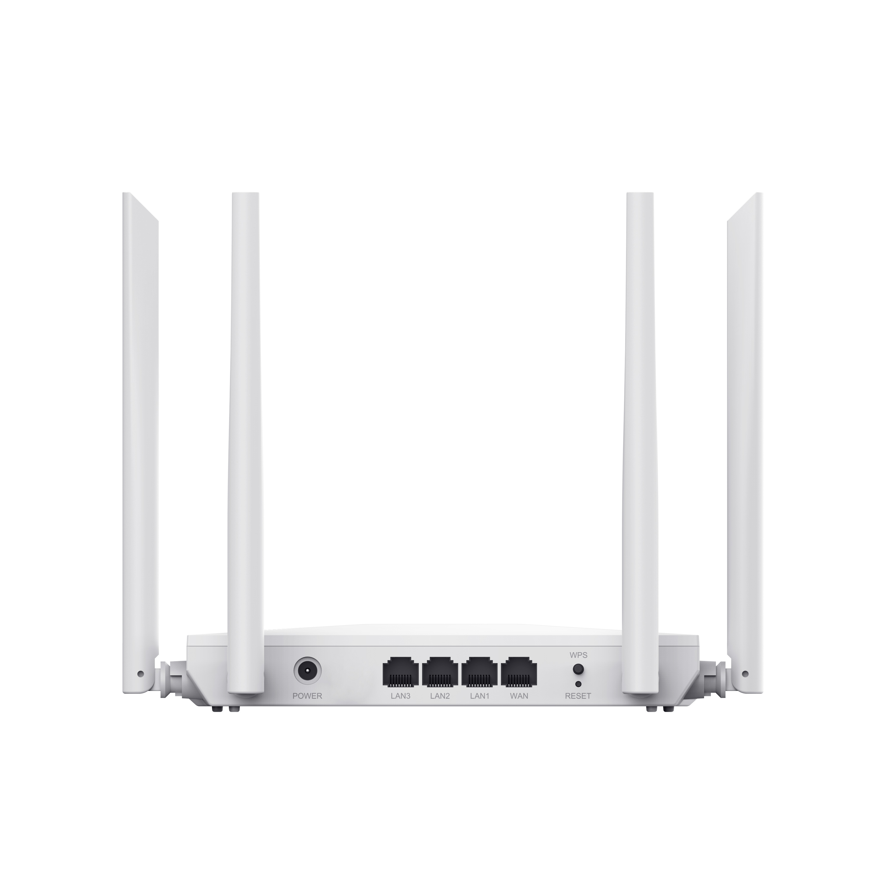 Netis NC21