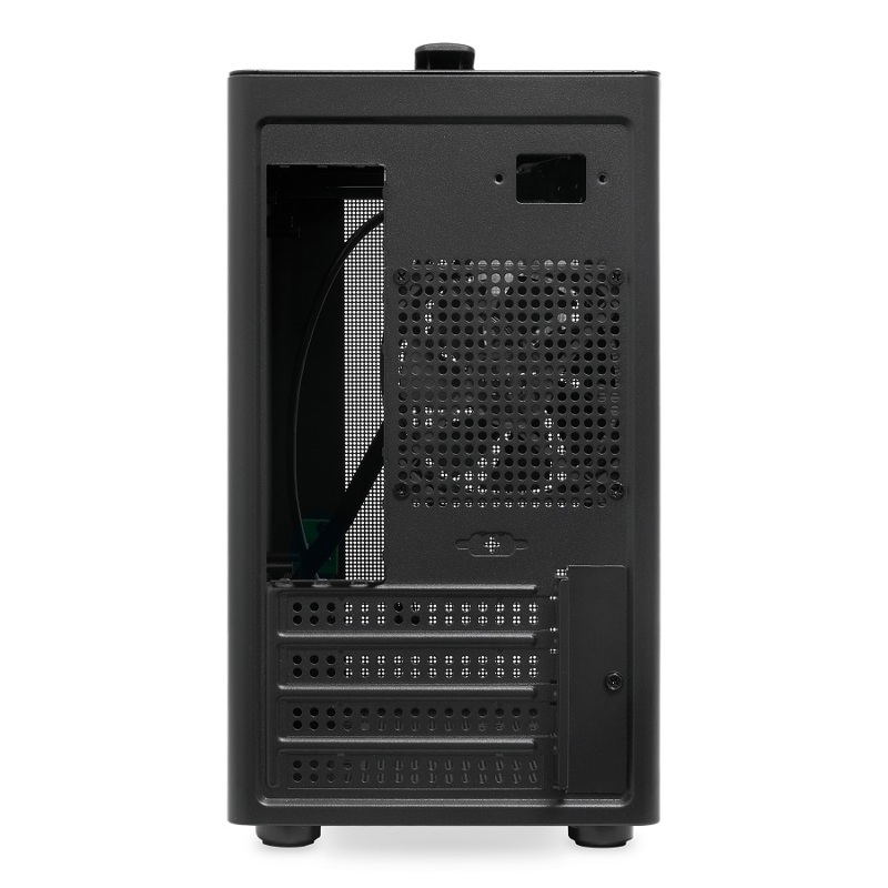 HSPD M210-MBK