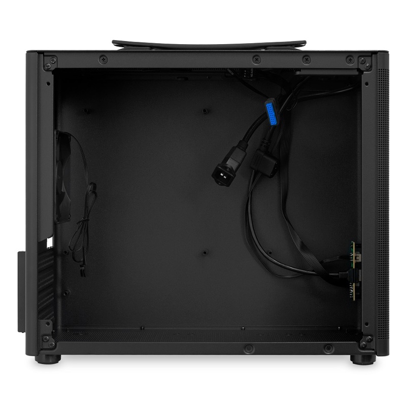 HSPD M210-MBK