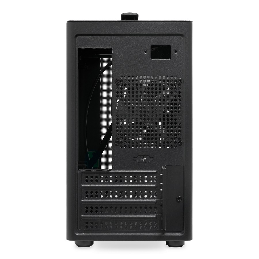 HSPD M210-MBK