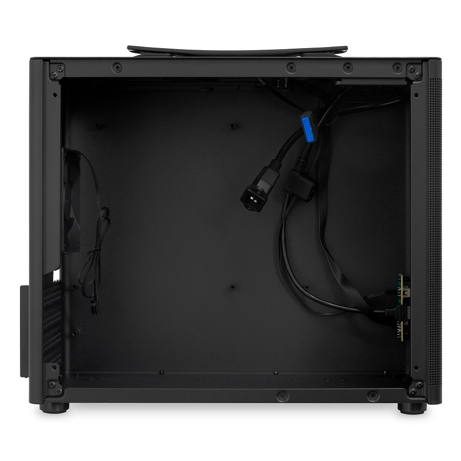 HSPD M210-MBK