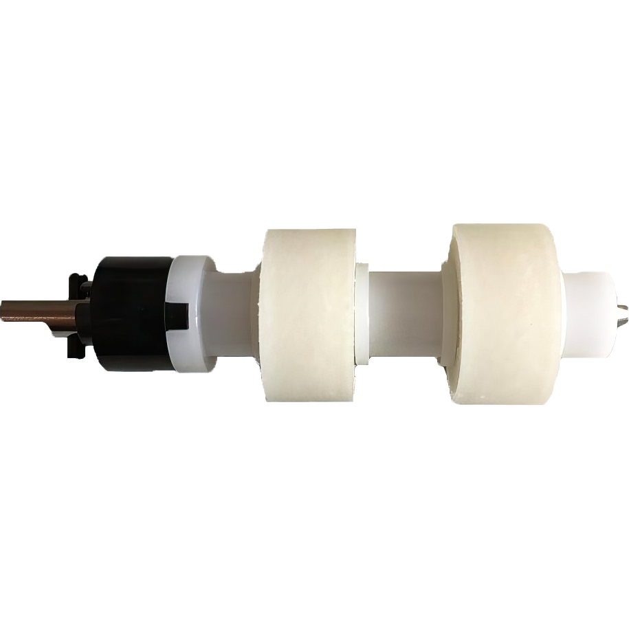 Avision 002-9827-0-SP