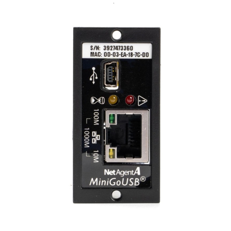 Бастион SNMP DA 806