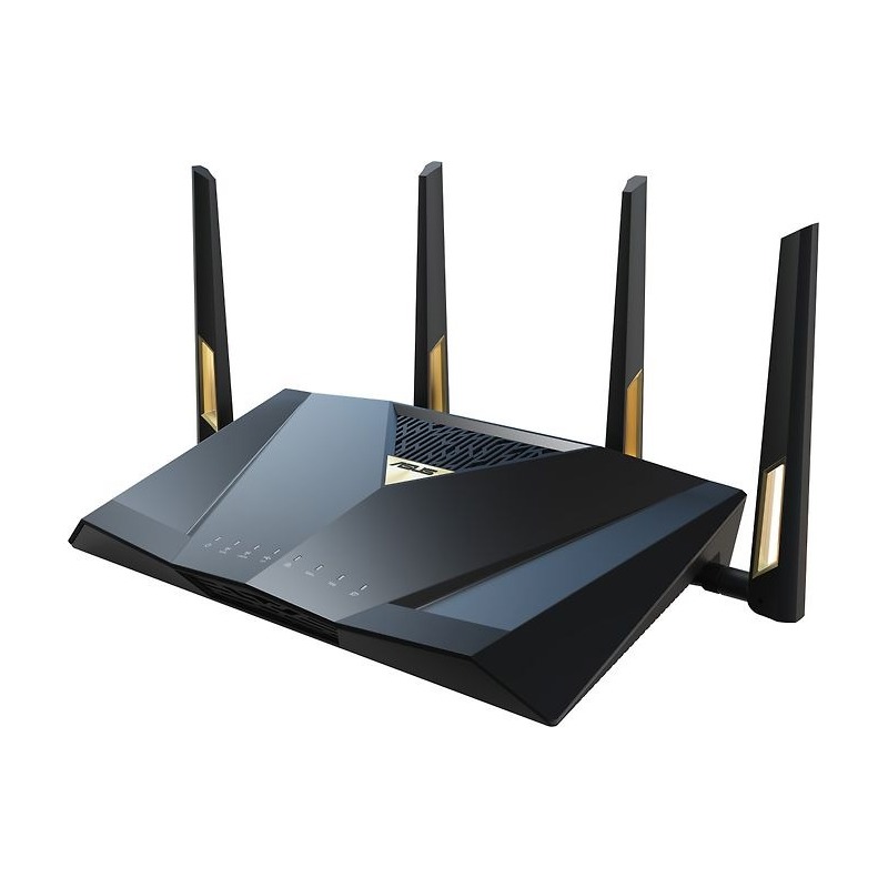 ASUS RT-BE88U (90IG08V0-MO3N0V)