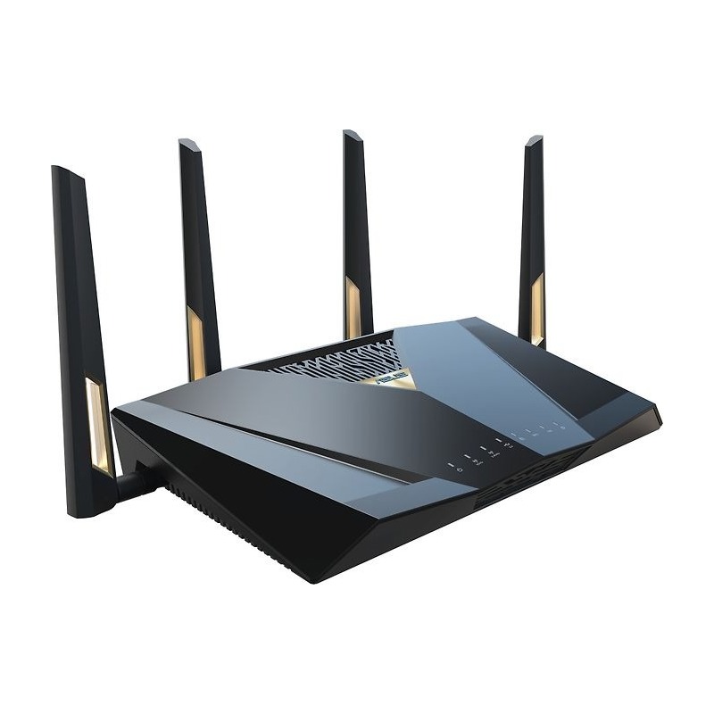 ASUS RT-BE88U (90IG08V0-MO3N0V)