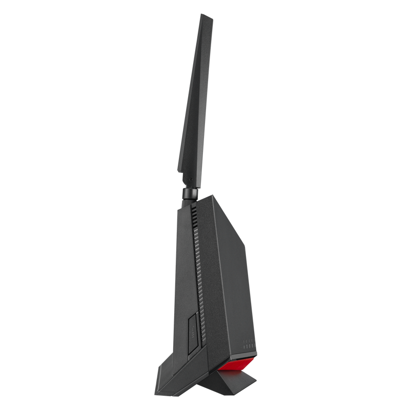 ASUS RT-BE86U