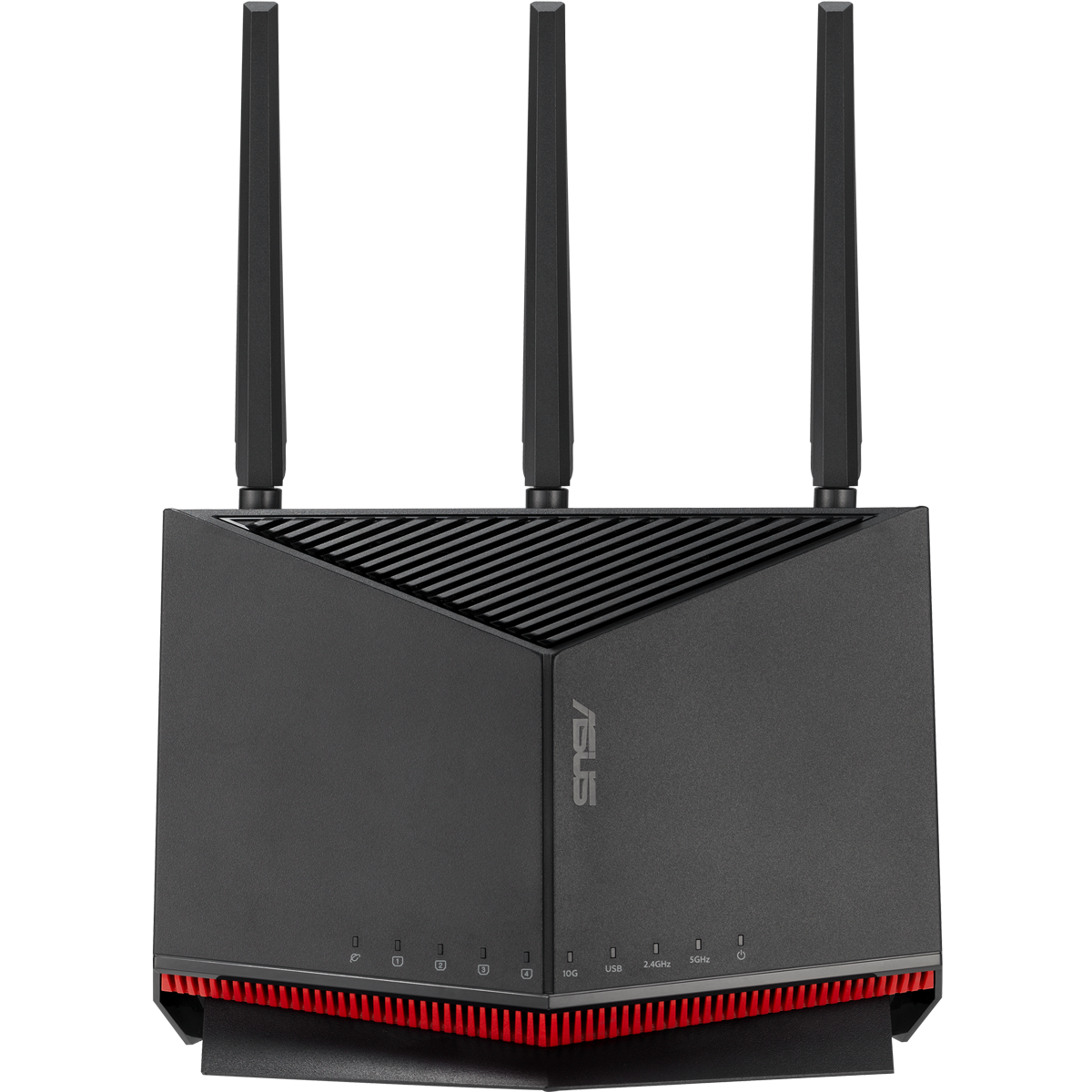 ASUS RT-BE86U