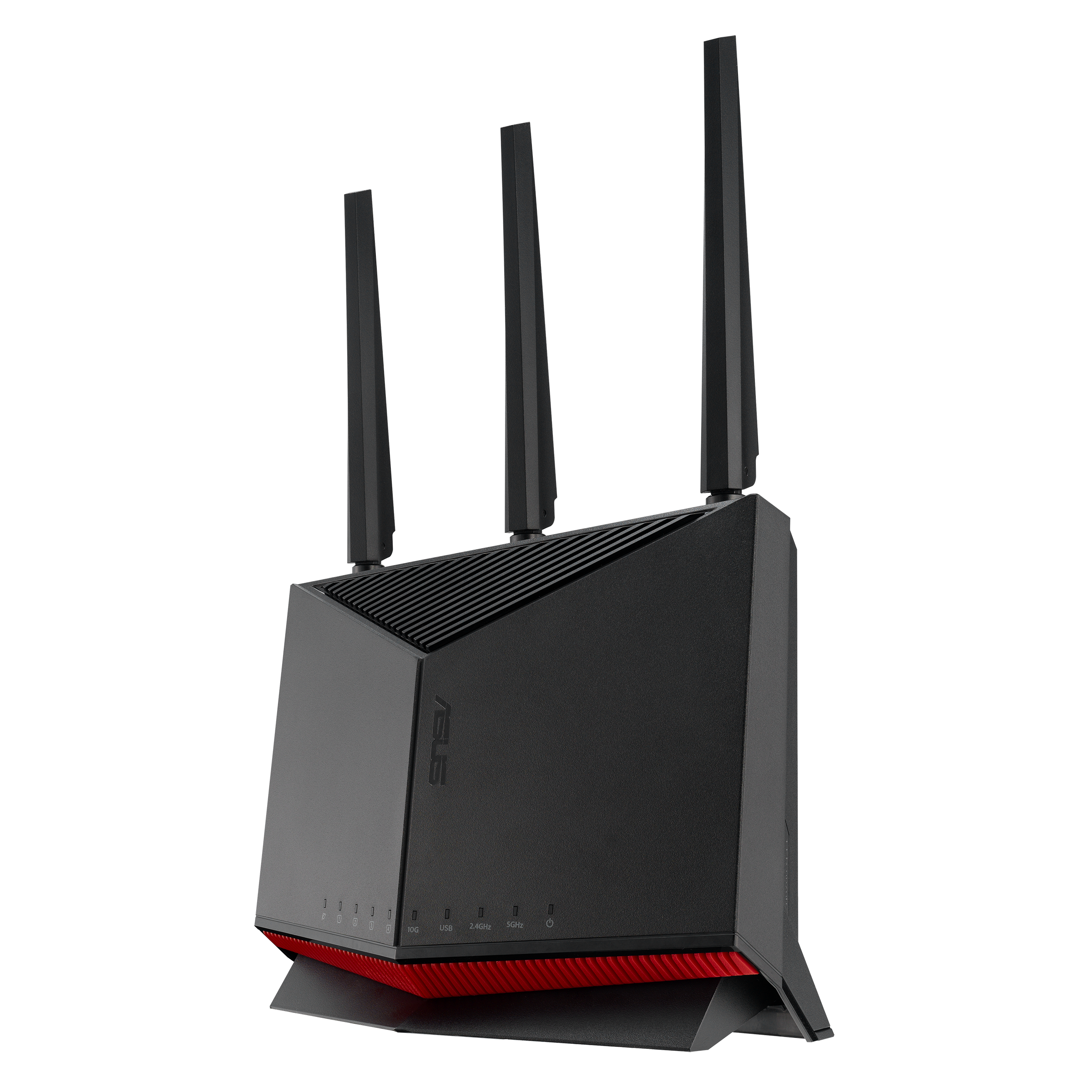 ASUS RT-BE86U
