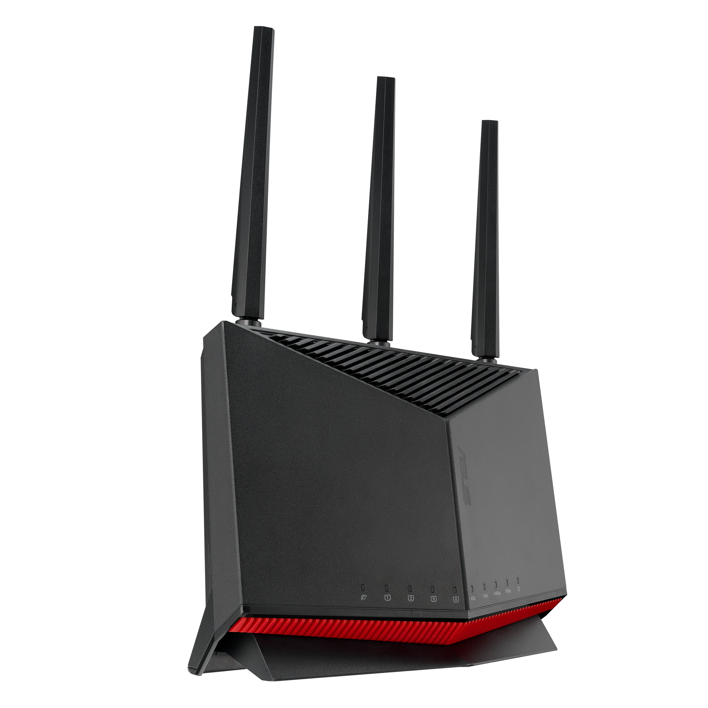 ASUS RT-BE86U