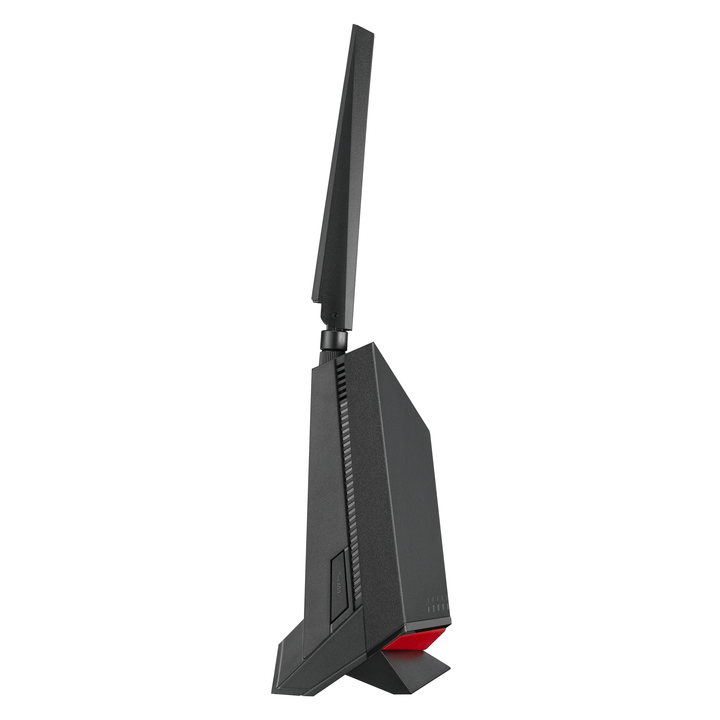 ASUS RT-BE86U