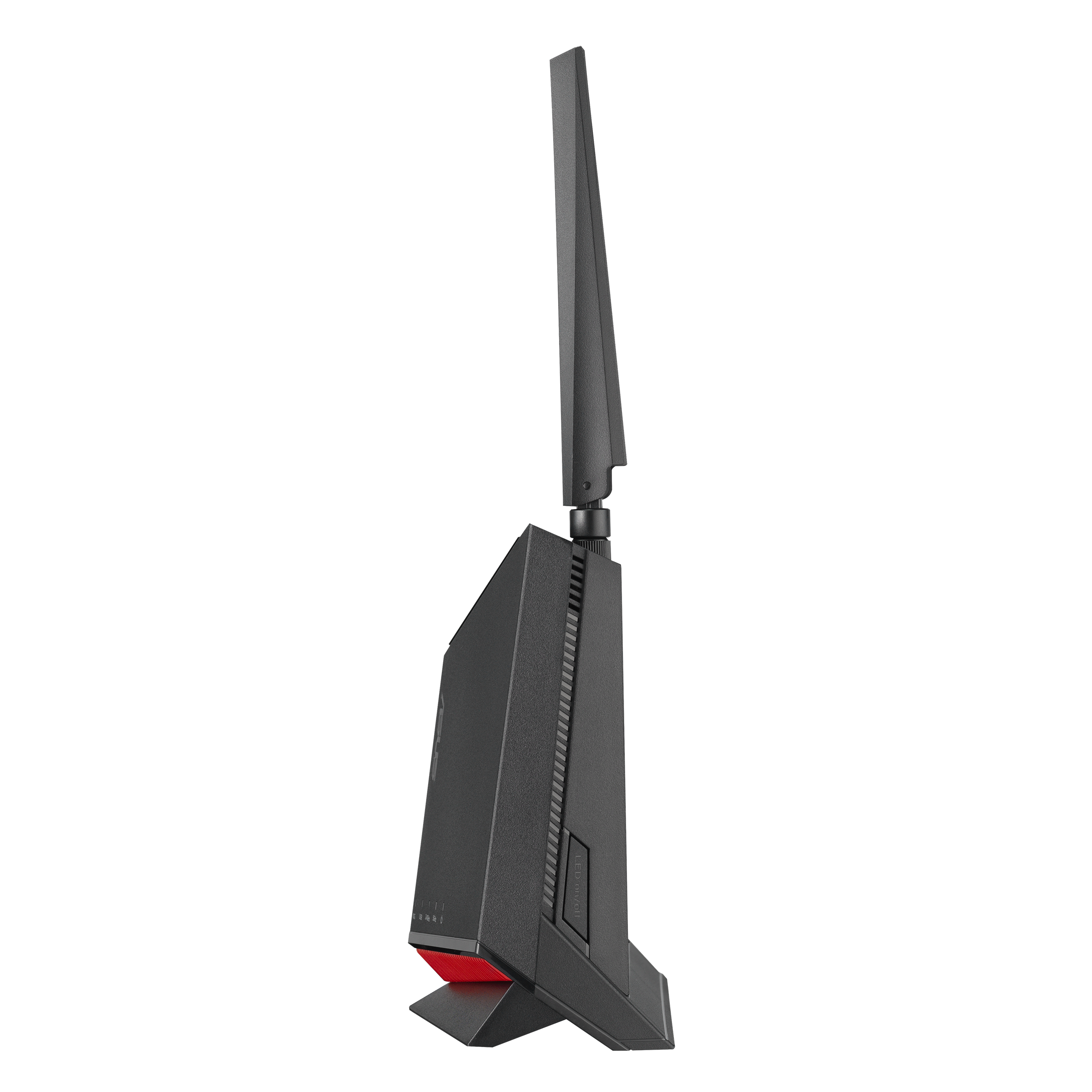 ASUS RT-BE86U