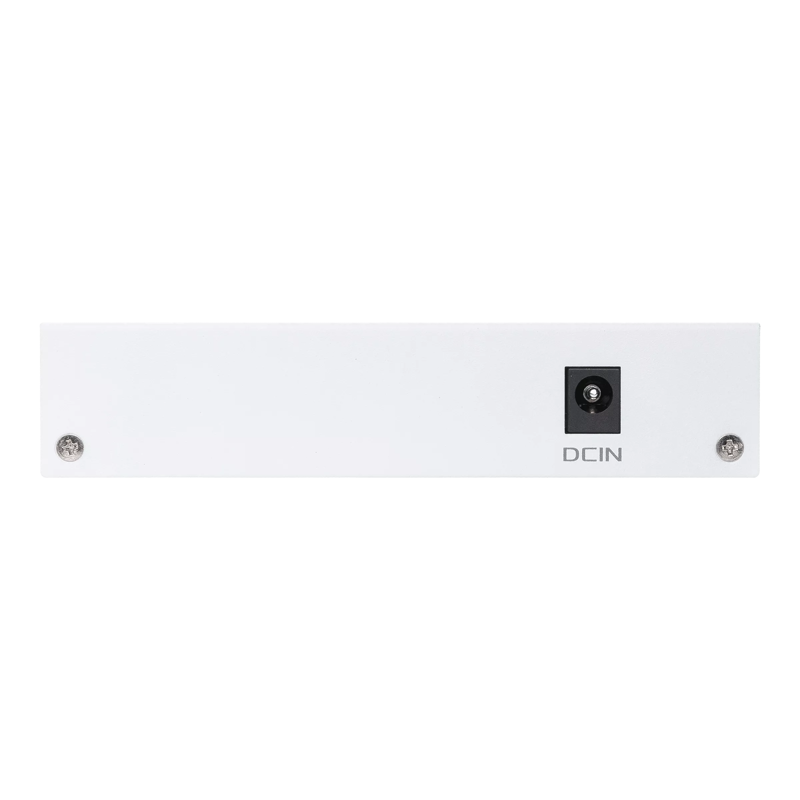 ASUS EBG15 (90IG08E0-MO3B00)