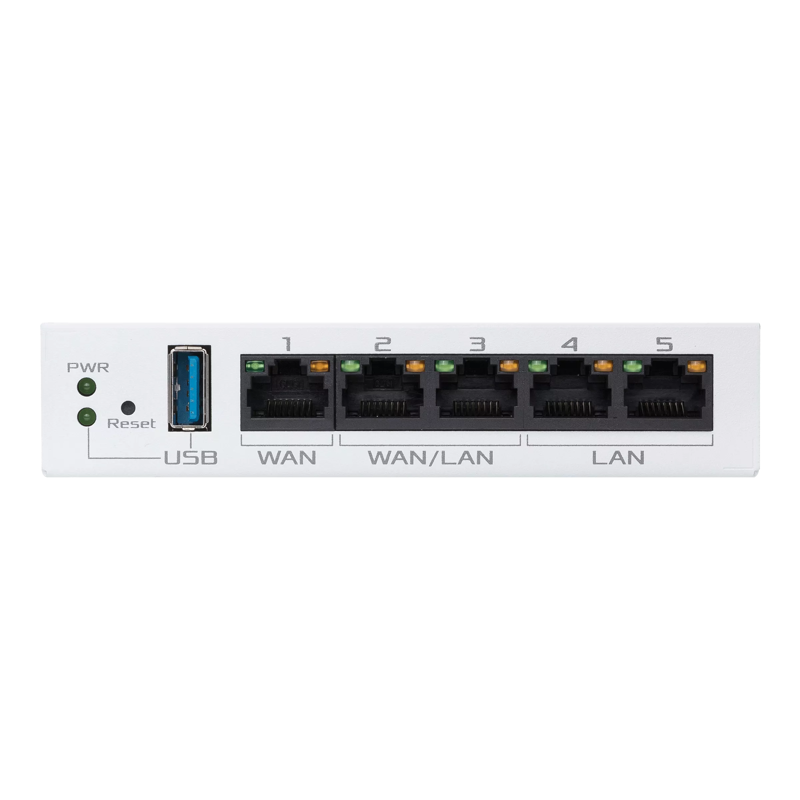 ASUS EBG15 (90IG08E0-MO3B00)