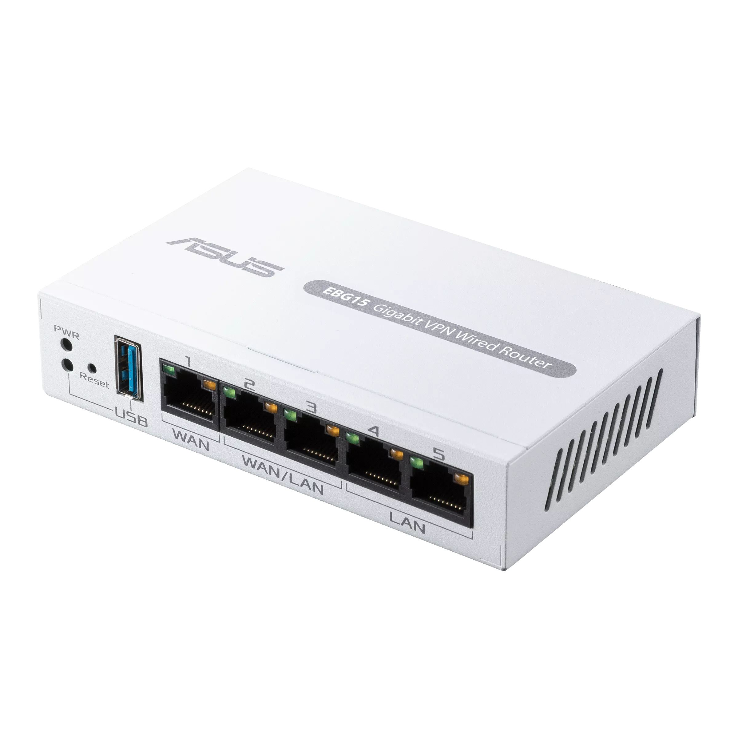 ASUS EBG15 (90IG08E0-MO3B00)