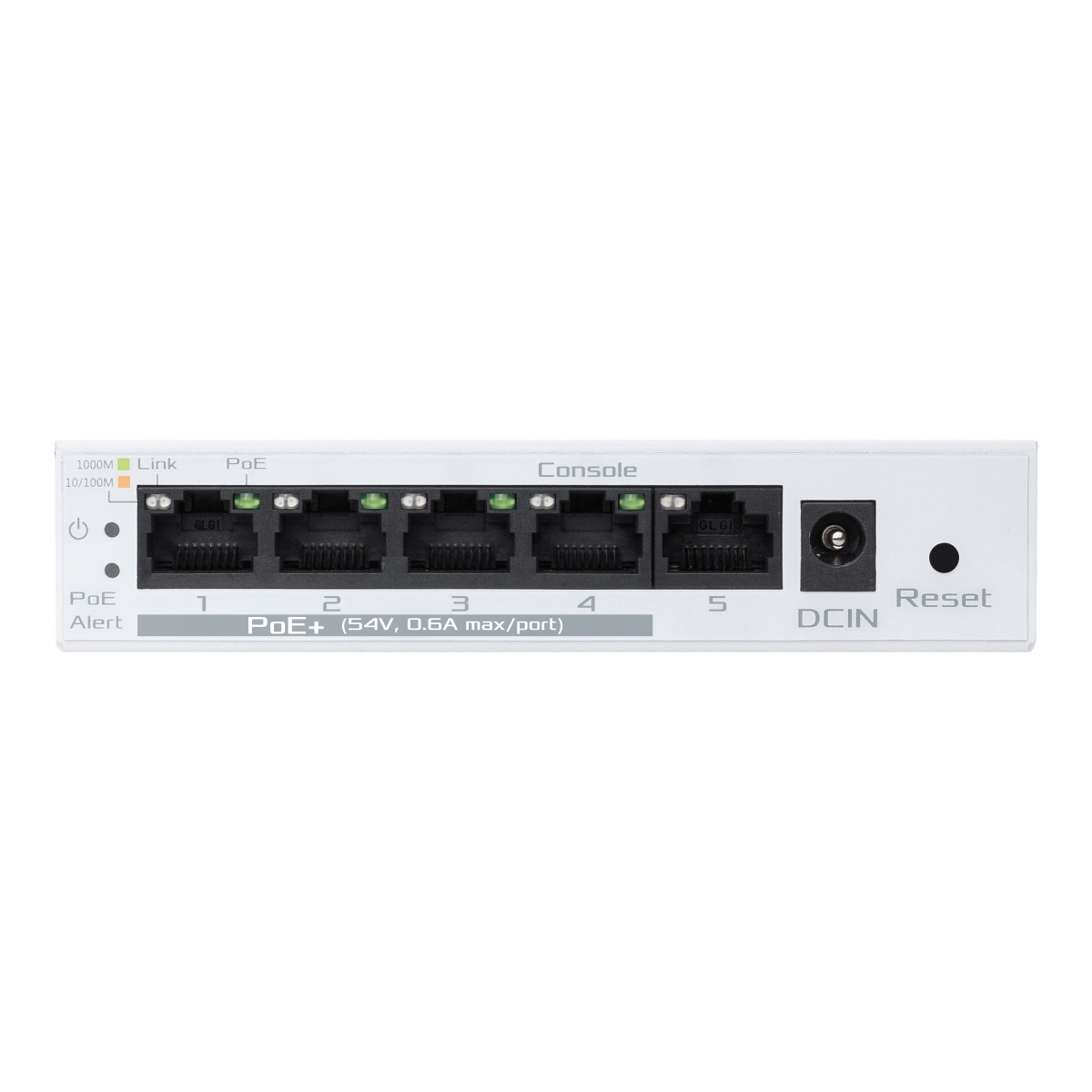 ASUS EBP15 (90IG08D0-MO3B00)