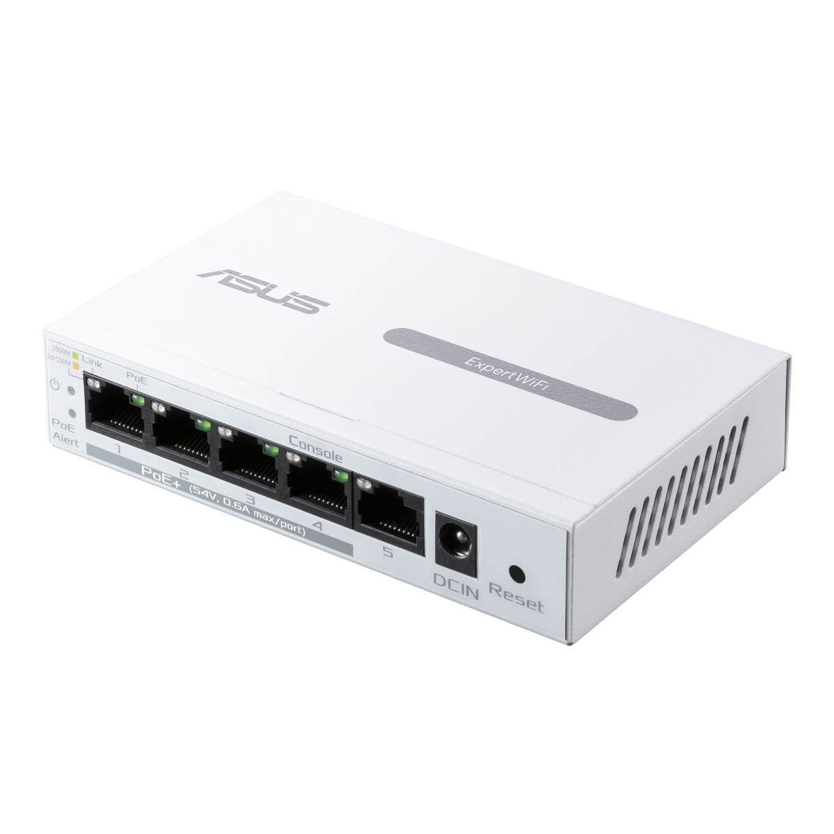 ASUS EBP15 (90IG08D0-MO3B00)