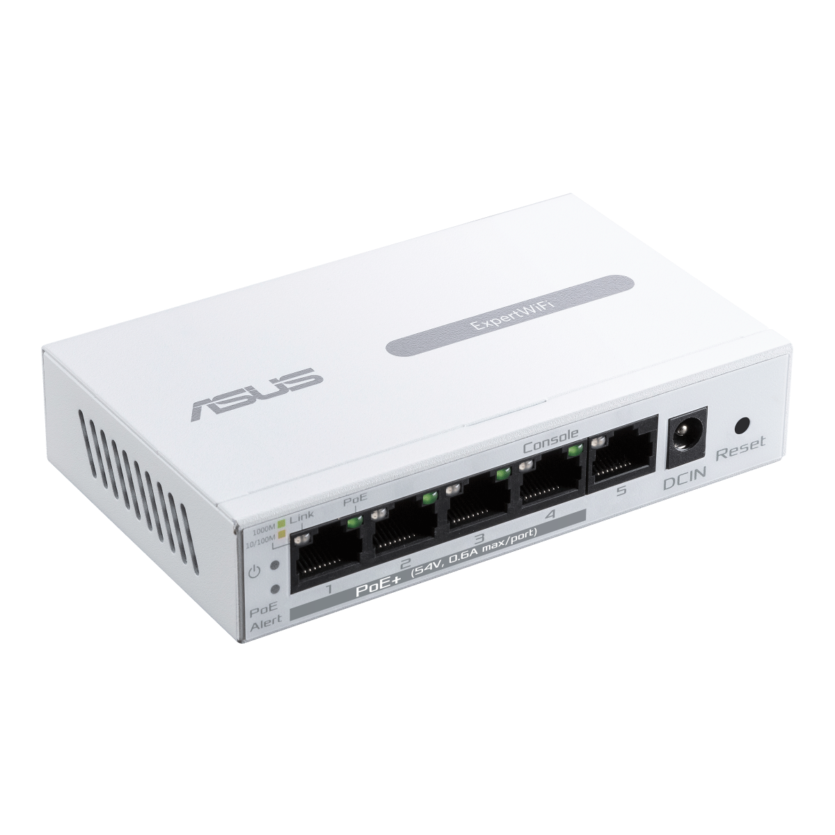 ASUS EBP15 (90IG08D0-MO3B00)