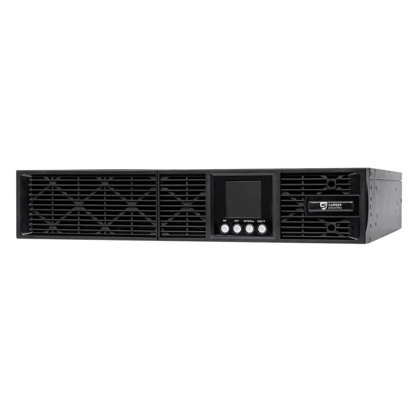 CyberElectro РСК-ЭКСПЕРТ-1000С-М
