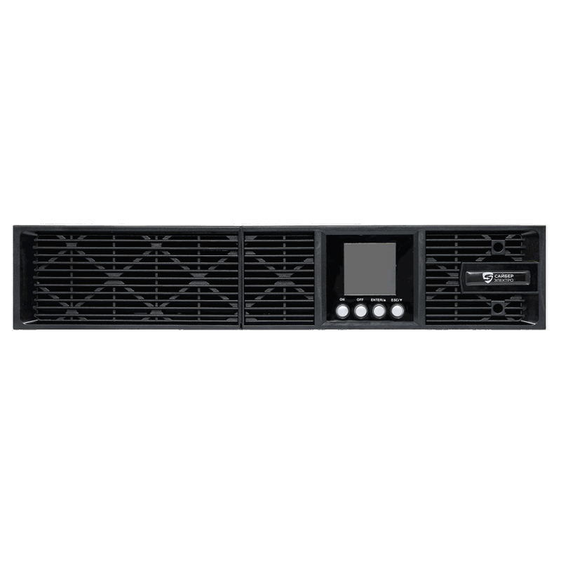 CyberElectro РСК-ЭКСПЕРТ-3000С-М